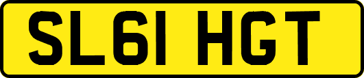 SL61HGT