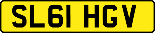 SL61HGV