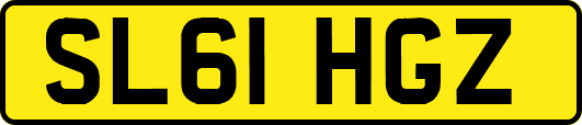 SL61HGZ
