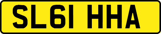 SL61HHA