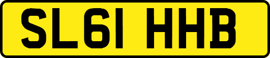 SL61HHB