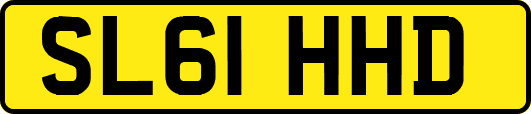 SL61HHD