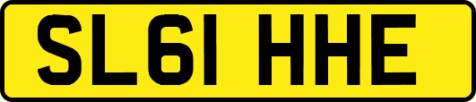 SL61HHE