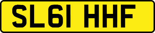 SL61HHF