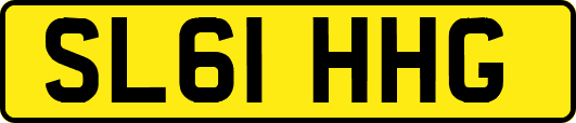 SL61HHG
