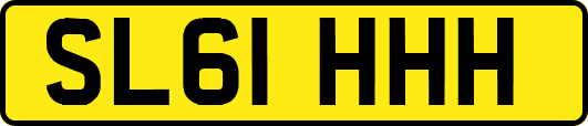 SL61HHH