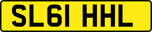 SL61HHL