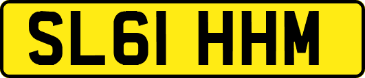 SL61HHM