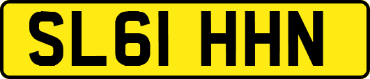 SL61HHN