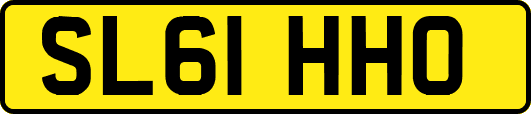 SL61HHO