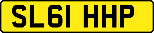 SL61HHP