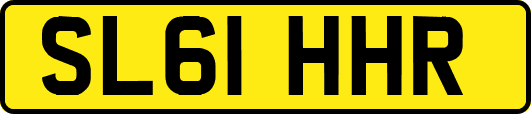 SL61HHR
