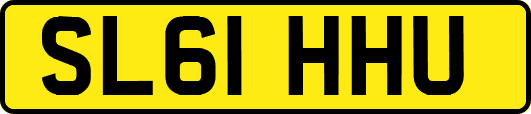 SL61HHU