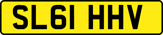 SL61HHV