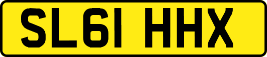 SL61HHX