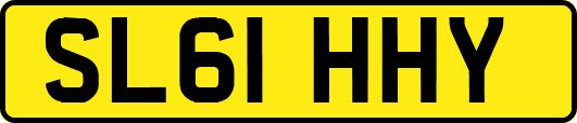 SL61HHY