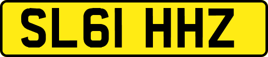 SL61HHZ