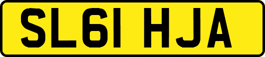 SL61HJA