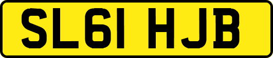 SL61HJB