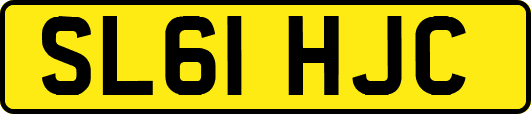SL61HJC