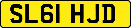 SL61HJD