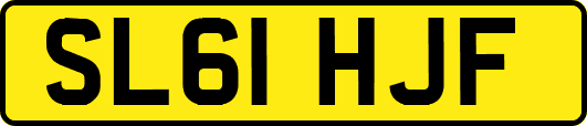 SL61HJF