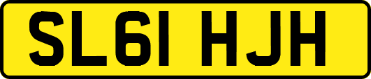 SL61HJH