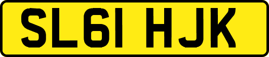 SL61HJK