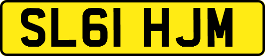 SL61HJM