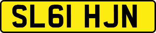 SL61HJN
