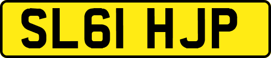 SL61HJP