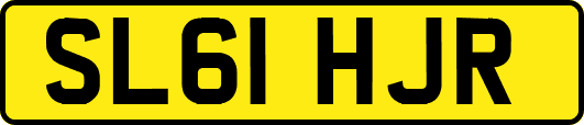 SL61HJR
