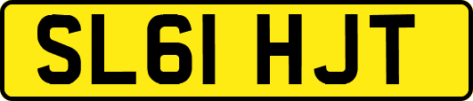 SL61HJT