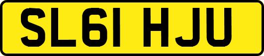 SL61HJU