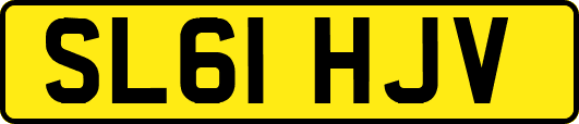 SL61HJV