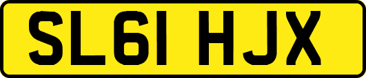 SL61HJX