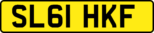 SL61HKF