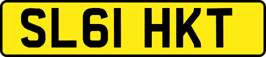 SL61HKT