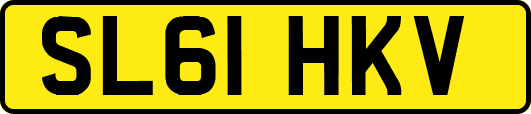 SL61HKV