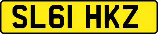 SL61HKZ