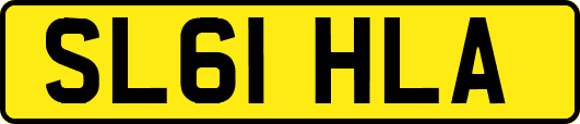 SL61HLA