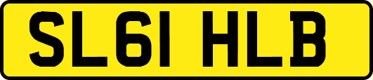 SL61HLB