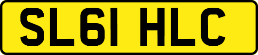 SL61HLC
