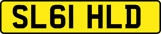 SL61HLD