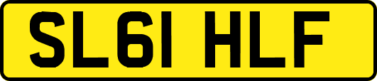 SL61HLF