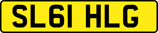 SL61HLG