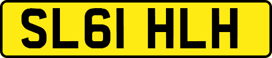 SL61HLH