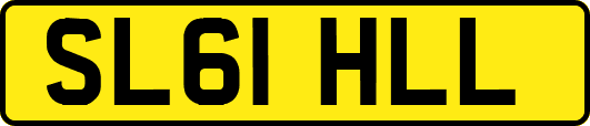 SL61HLL
