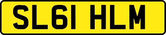 SL61HLM
