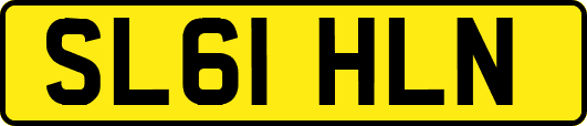 SL61HLN
